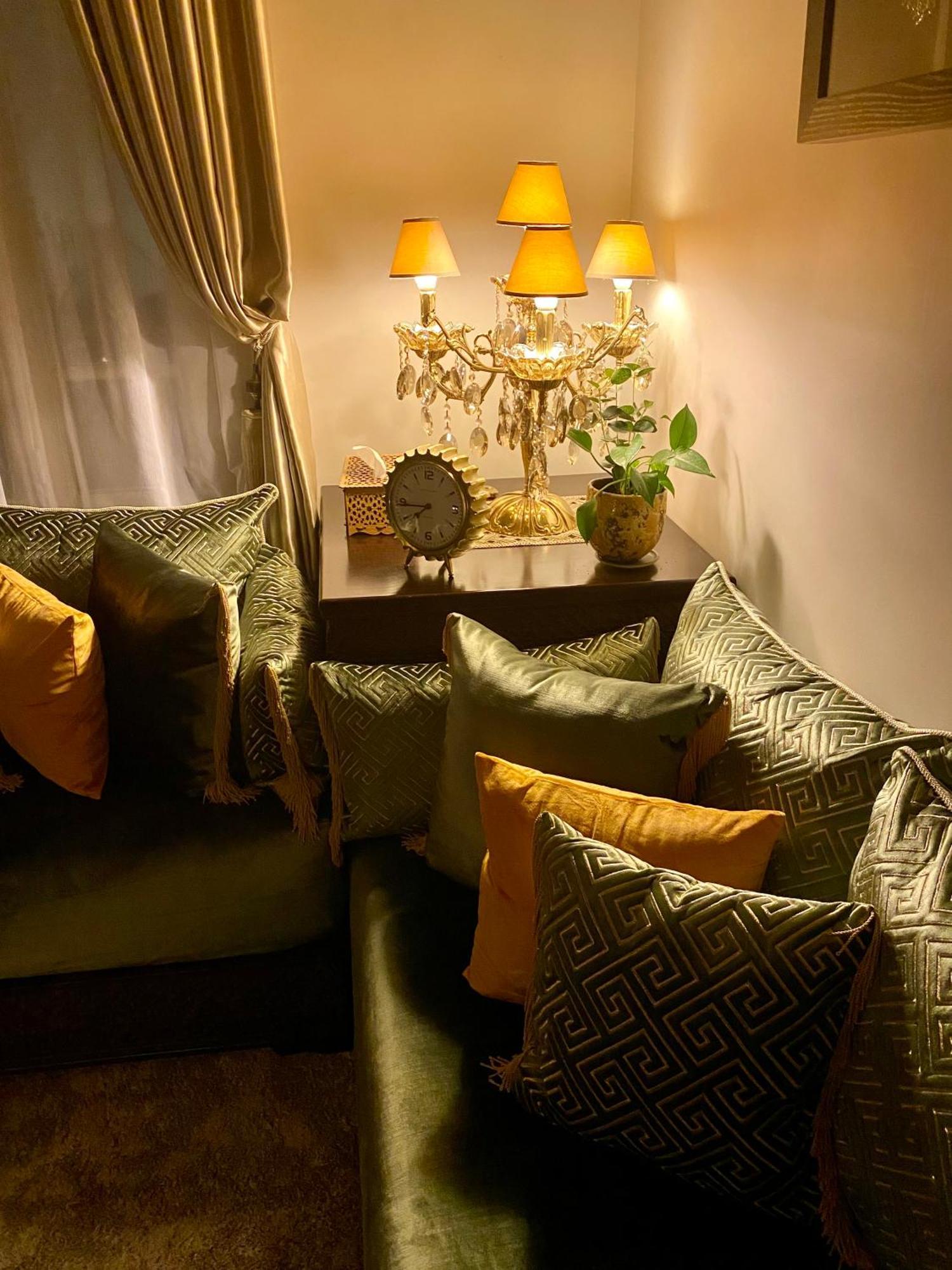 A La Fleur D Oranger - Lille La Madeleine Bed & Breakfast La Madeleine  Exterior photo